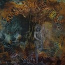 APOSTLE OF SOLITUDE - From Gold To Ash (2018) CD